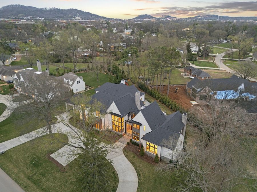 Property Image 83