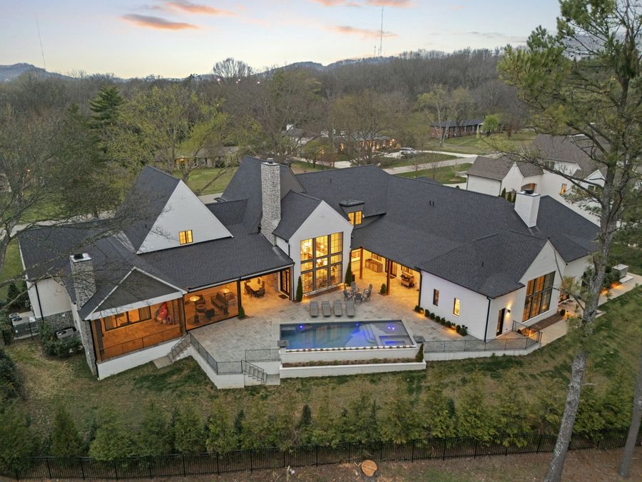 Property Image 84