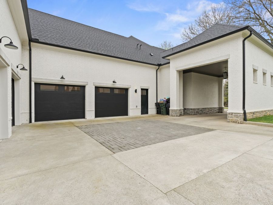 Property Image 86