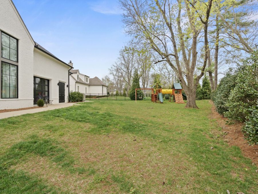 Property Image 89