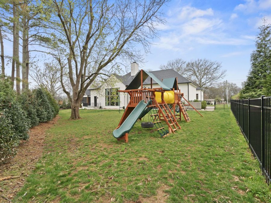 Property Image 90