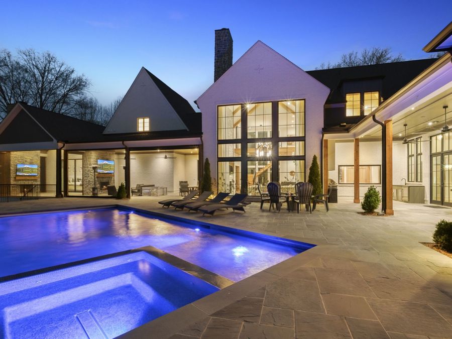 Property Image 92
