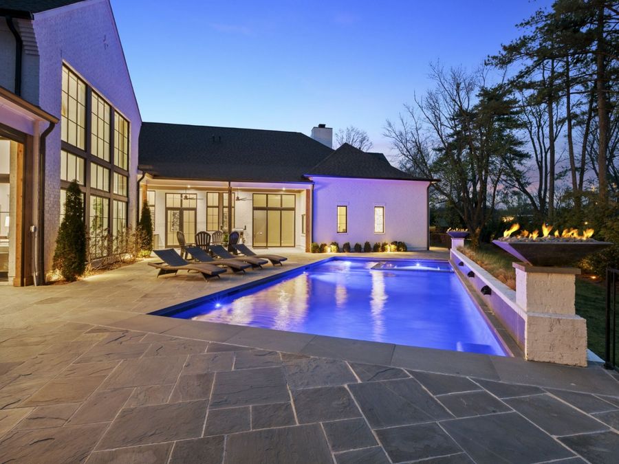 Property Image 93
