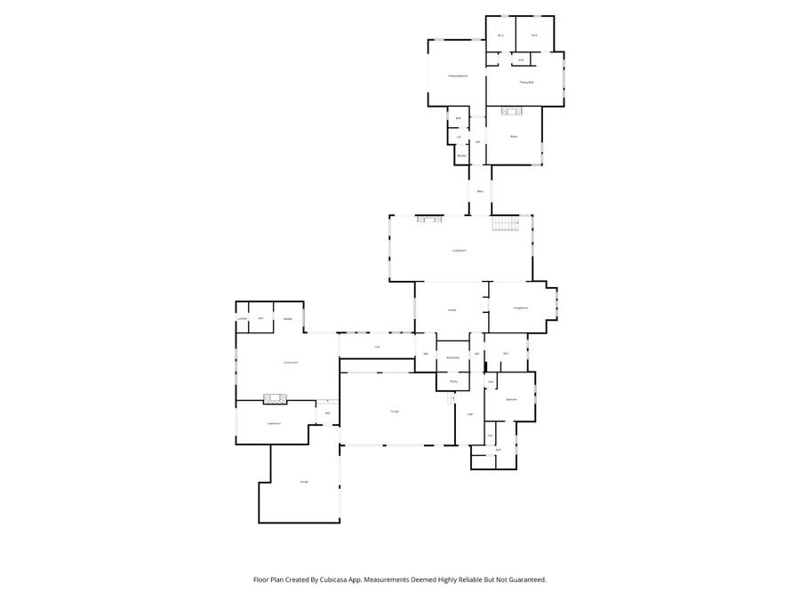 Property Image 94