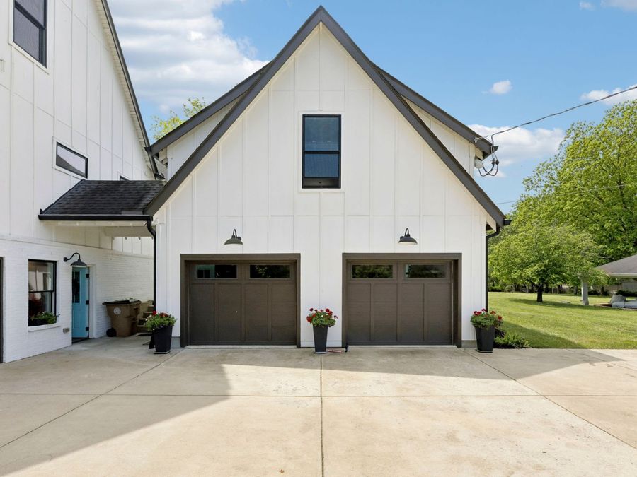 Property Image 62