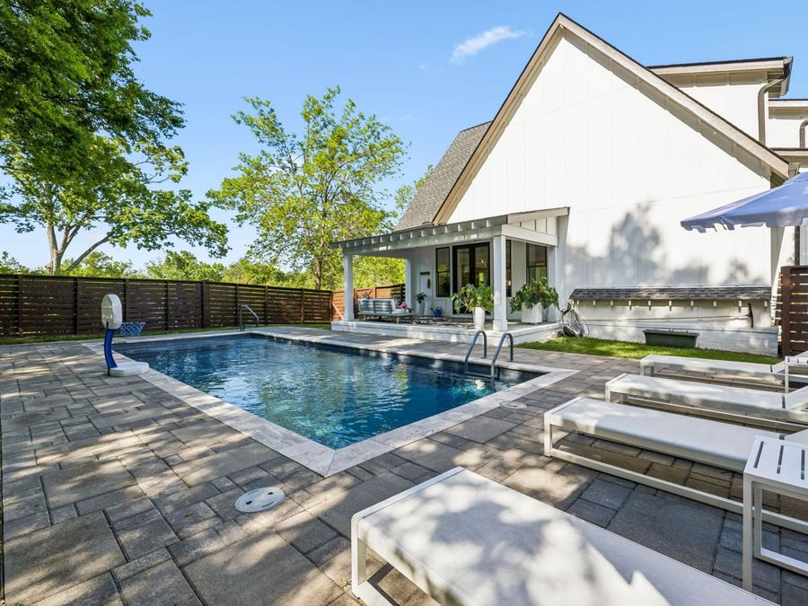 Property Image 65
