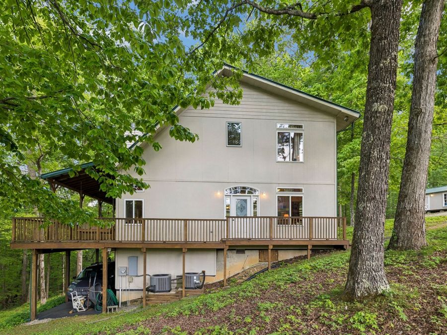 Property Image 42