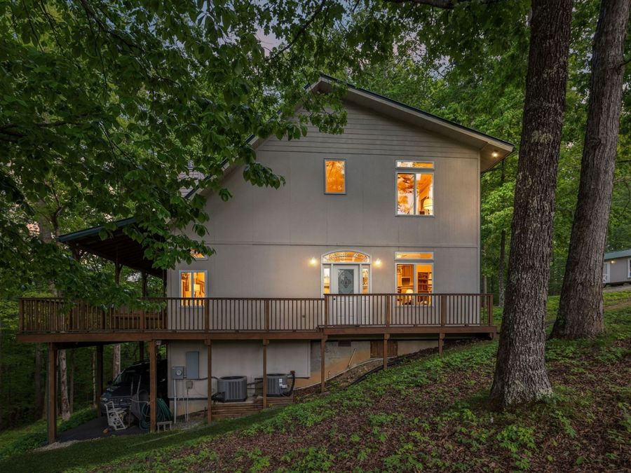 Property Image 45