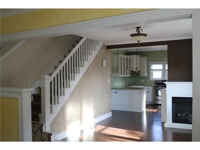 2506 7th Avenue E, North Saint Paul, MN 55109