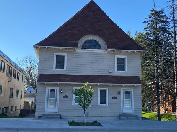2506 7th Avenue E, North Saint Paul, MN 55109