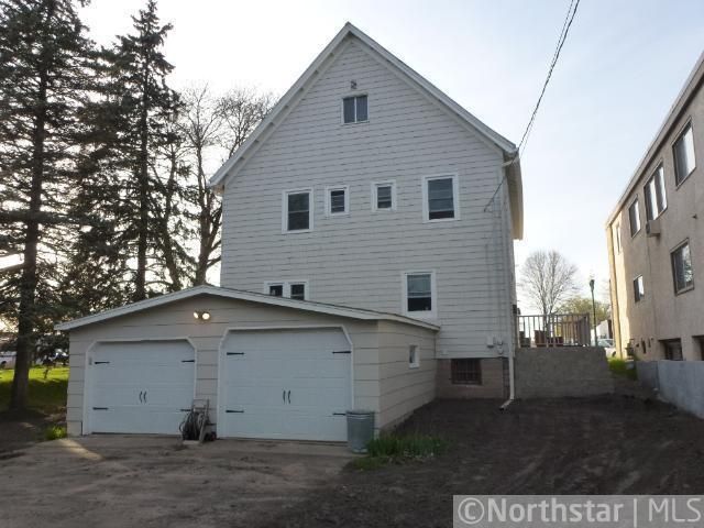 2506 7th Avenue E, North Saint Paul, MN 55109