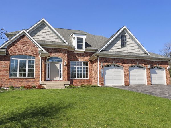 392 W County Road B Rd, Fontana, WI 53125