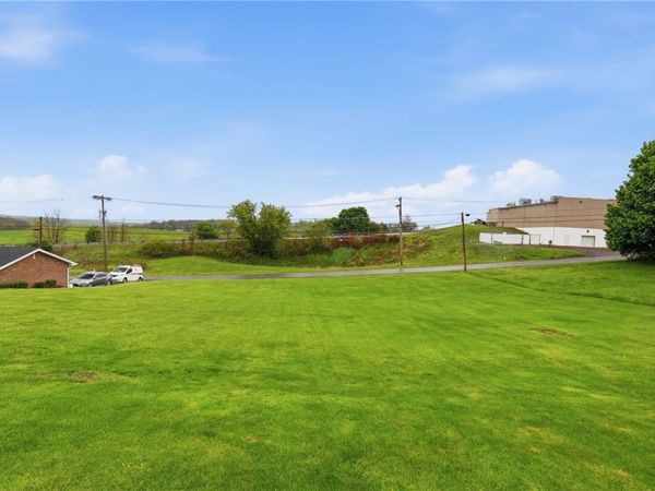 Lot 4 Saxonburg Rd , Butler, PA 16002