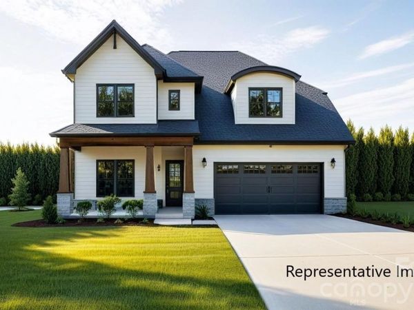 20396 Queens Street , Cornelius, NC 28031