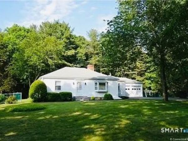 958 Middlesex, Old Saybrook, CT 06475