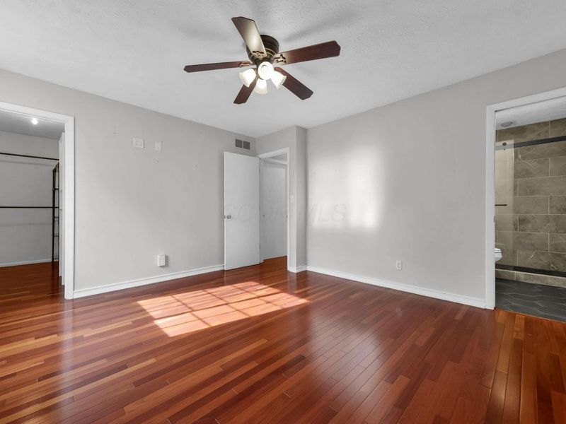 3513 En Joie Drive, Columbus, OH 43228 Photo 17