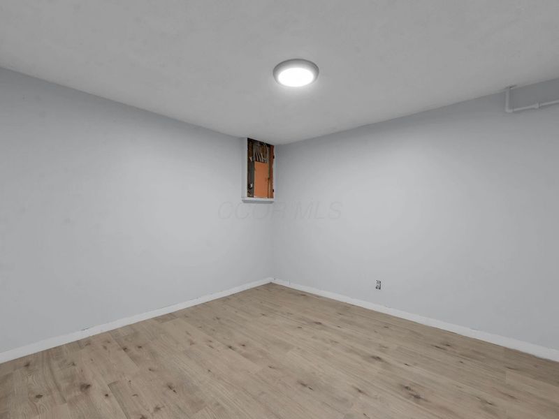 3513 En Joie Drive, Columbus, OH 43228 Photo 20