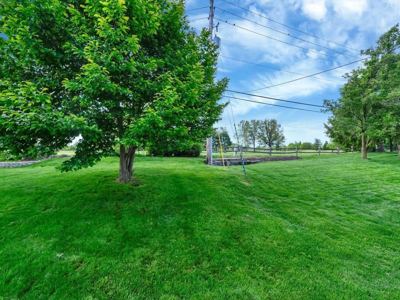 3513 En Joie Drive, Columbus, OH 43228 Photo 28