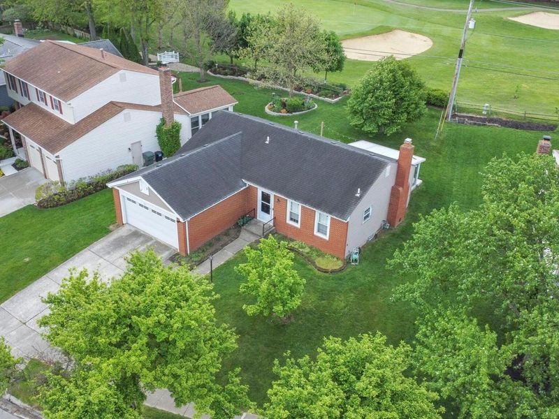 3513 En Joie Drive, Columbus, OH 43228 Photo 30