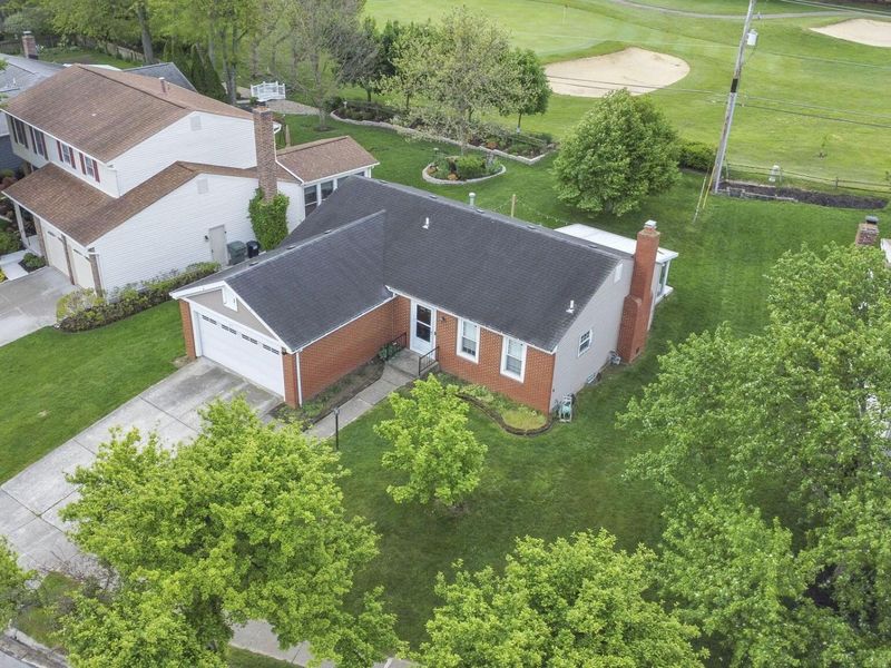3513 En Joie Drive, Columbus, OH 43228 Photo 31