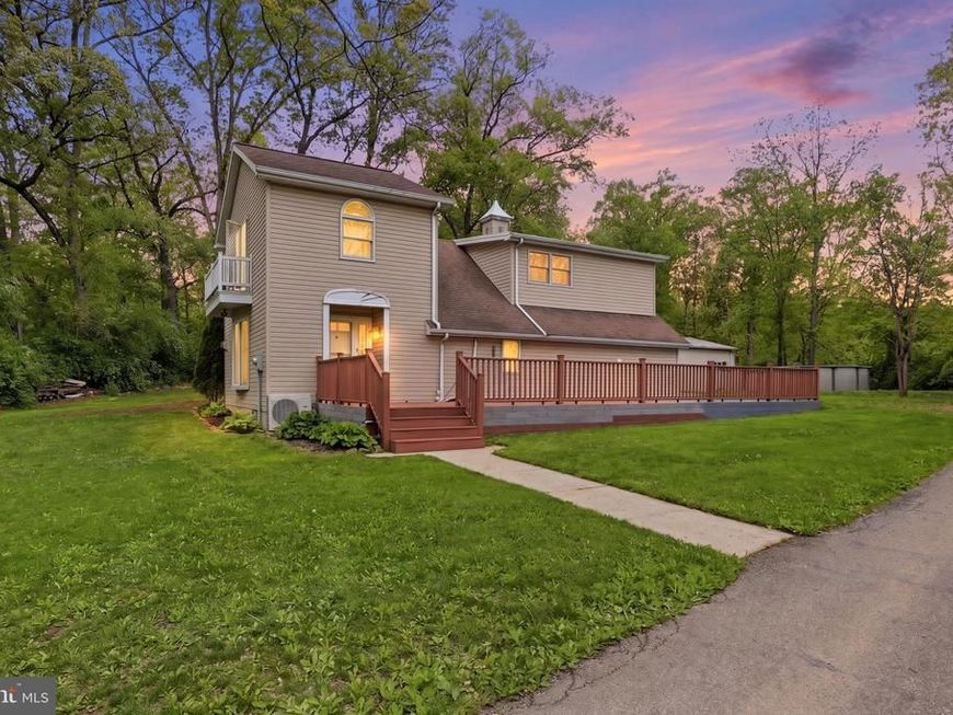 755 Hoover School Road, East Berlin, PA 17316 Main Photo