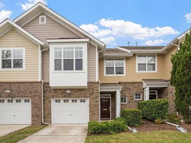 9135 Wooden Road, Raleigh, NC 27617