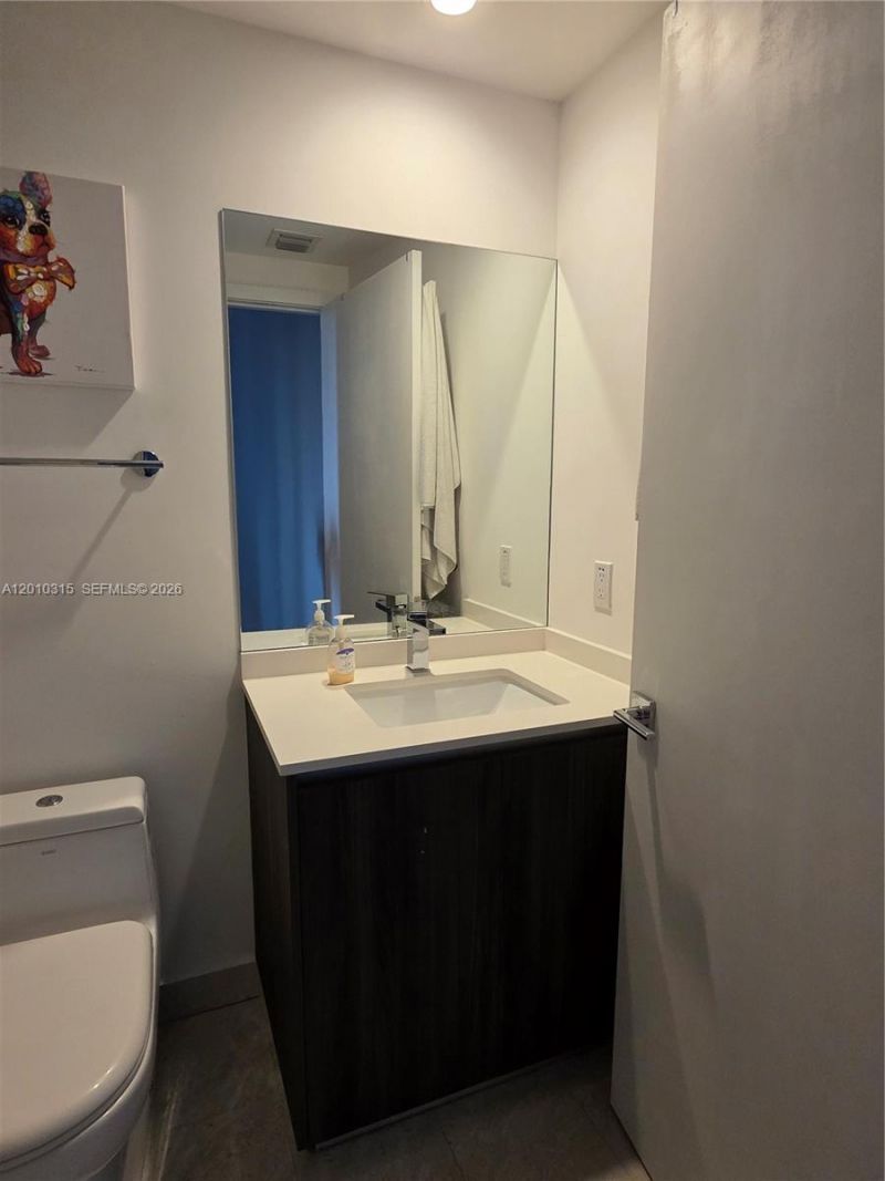 488 NE 18th St , Unit 301, Miami, FL 33132 Photo