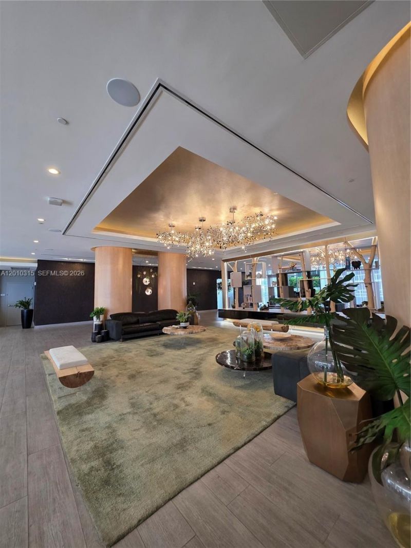488 NE 18th St , Unit 301, Miami, FL 33132 Photo