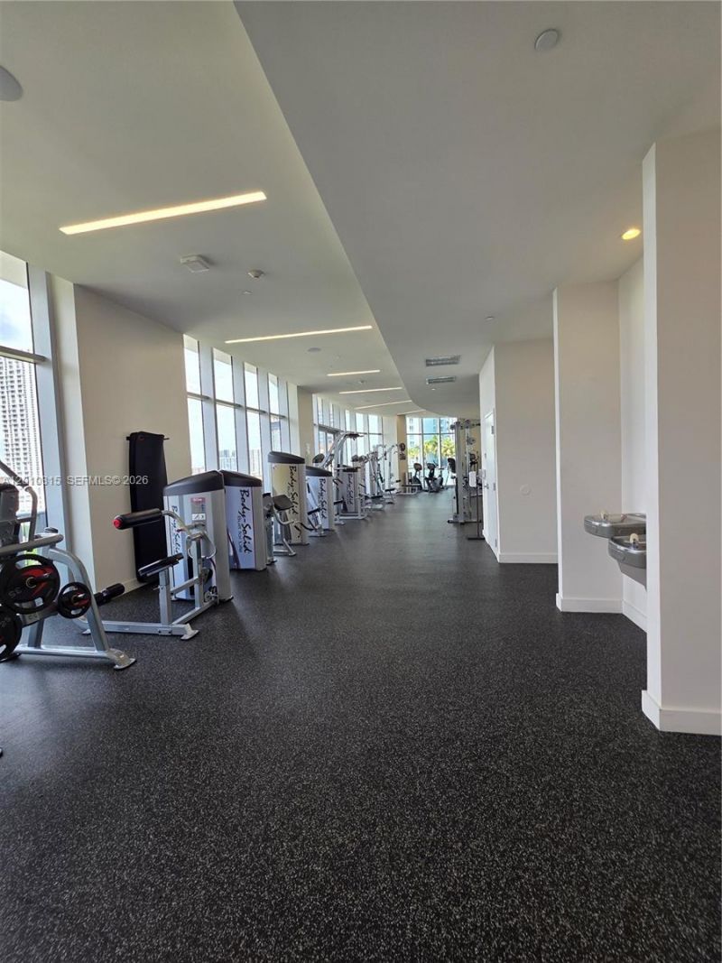 488 NE 18th St , Unit 301, Miami, FL 33132 Photo