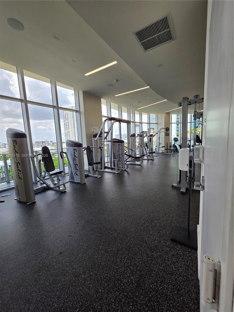 488 NE 18th St , Unit 301, Miami, FL 33132 Photo