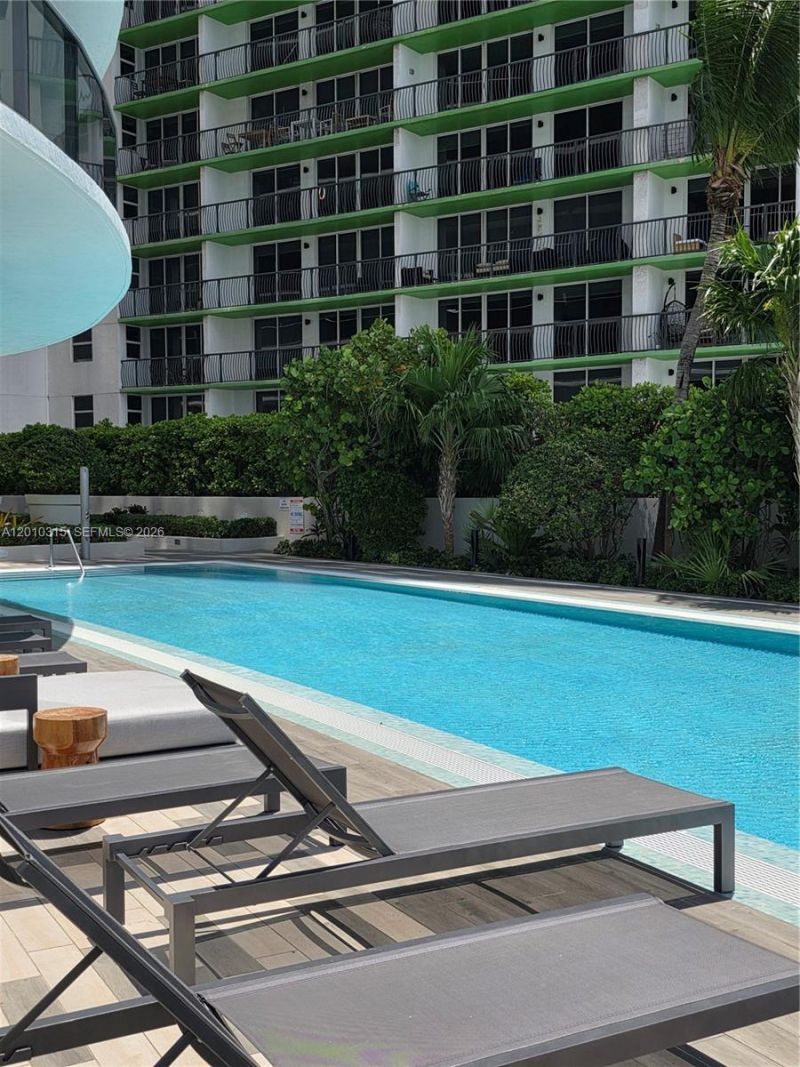 488 NE 18th St , Unit 301, Miami, FL 33132 Photo