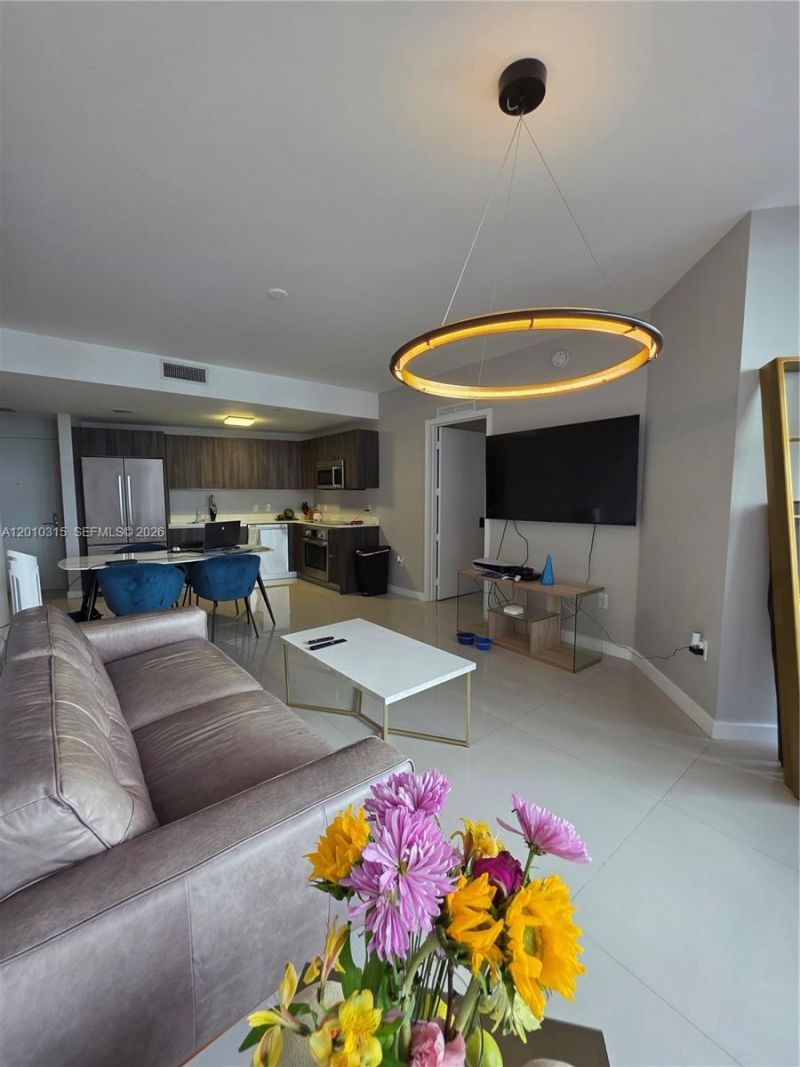 488 NE 18th St , Unit 301, Miami, FL 33132 Photo