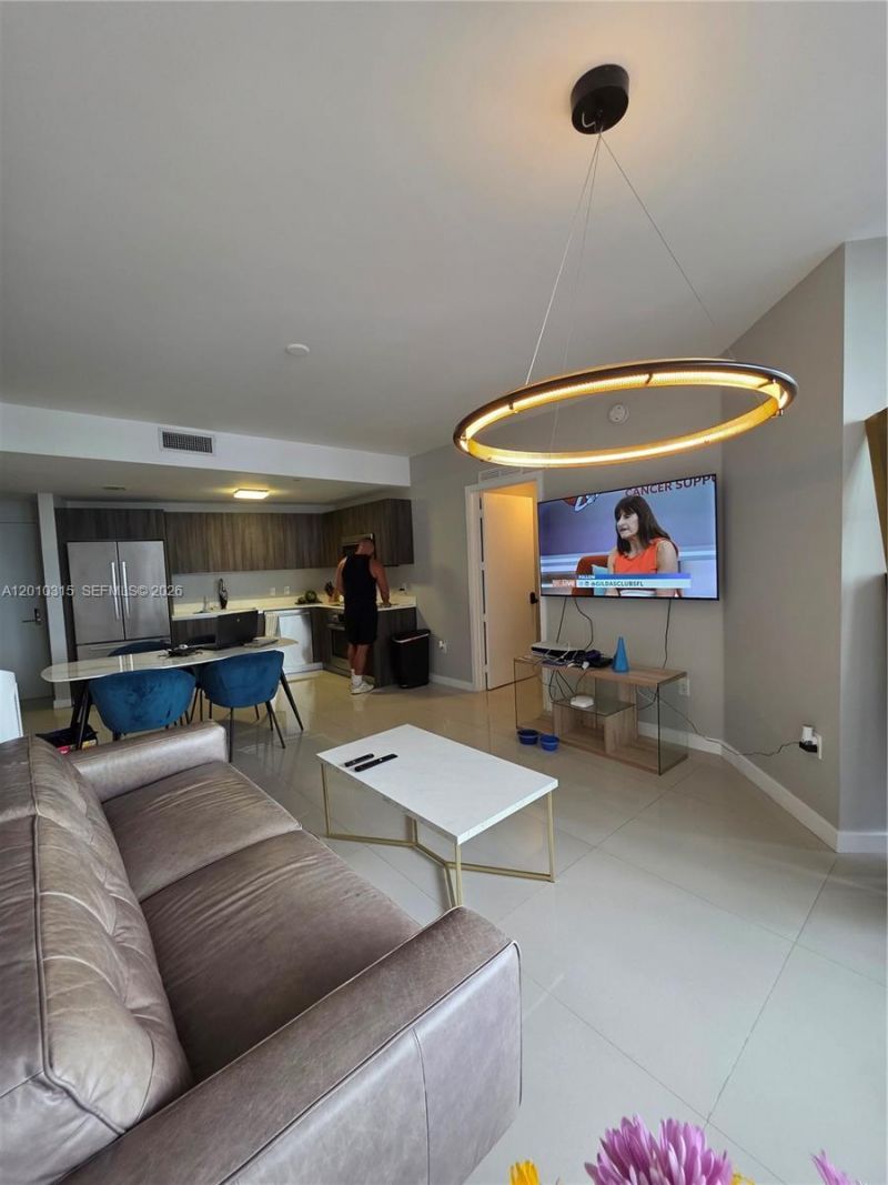 488 NE 18th St , Unit 301, Miami, FL 33132 Photo