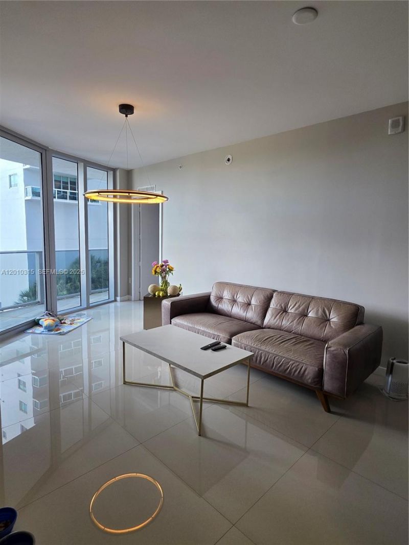 488 NE 18th St , Unit 301, Miami, FL 33132 Photo