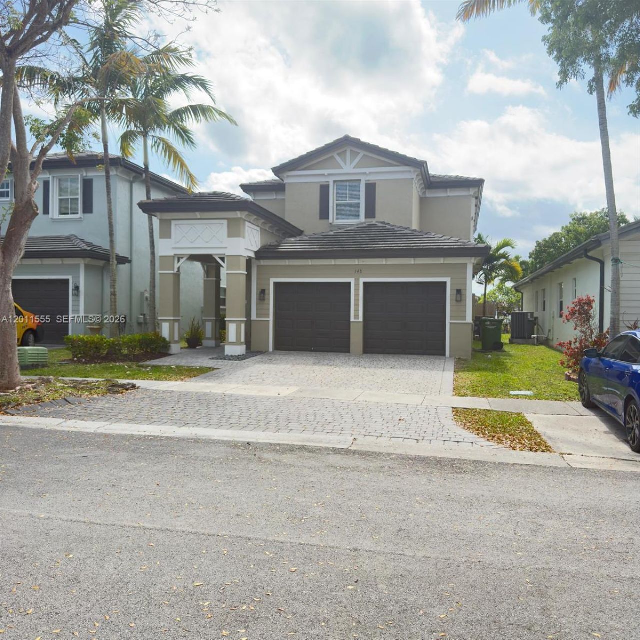 148 NE 36 Ave Rd , Homestead, FL 33033 Photo