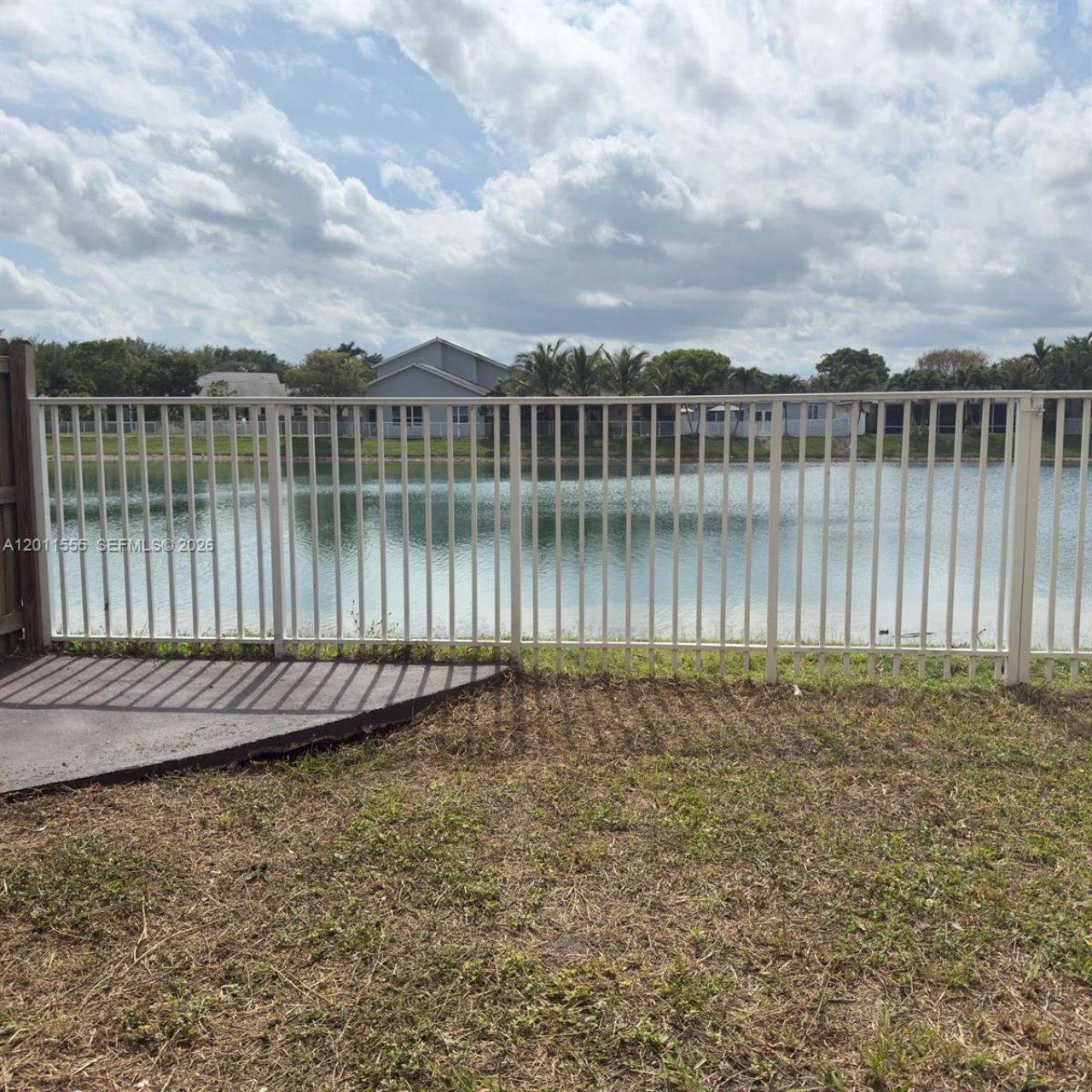 148 NE 36 Ave Rd , Homestead, FL 33033 Photo