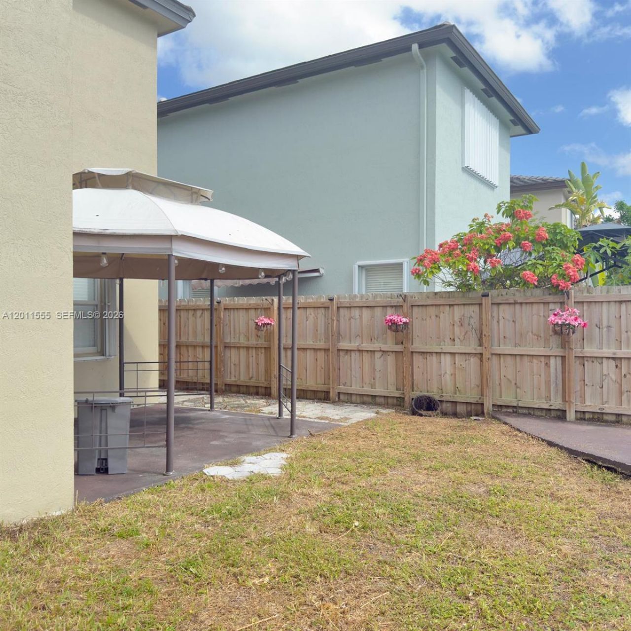 148 NE 36 Ave Rd , Homestead, FL 33033 Photo