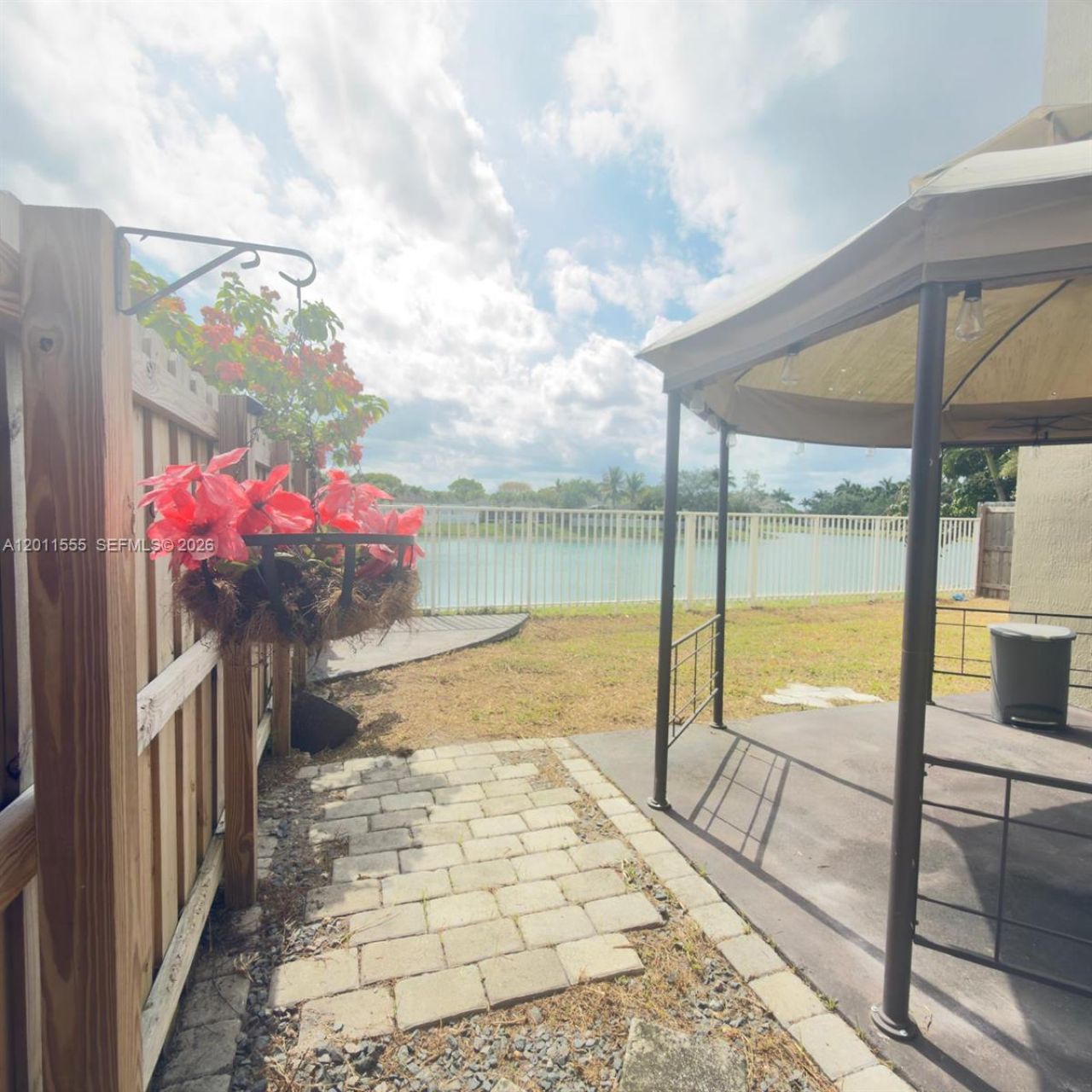 148 NE 36 Ave Rd , Homestead, FL 33033 Photo