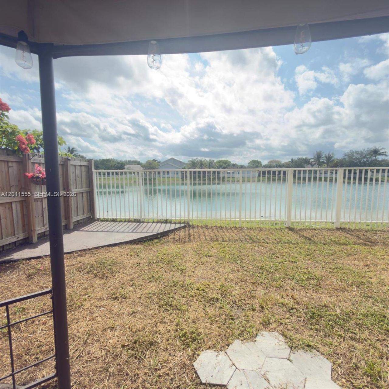 148 NE 36 Ave Rd , Homestead, FL 33033 Photo