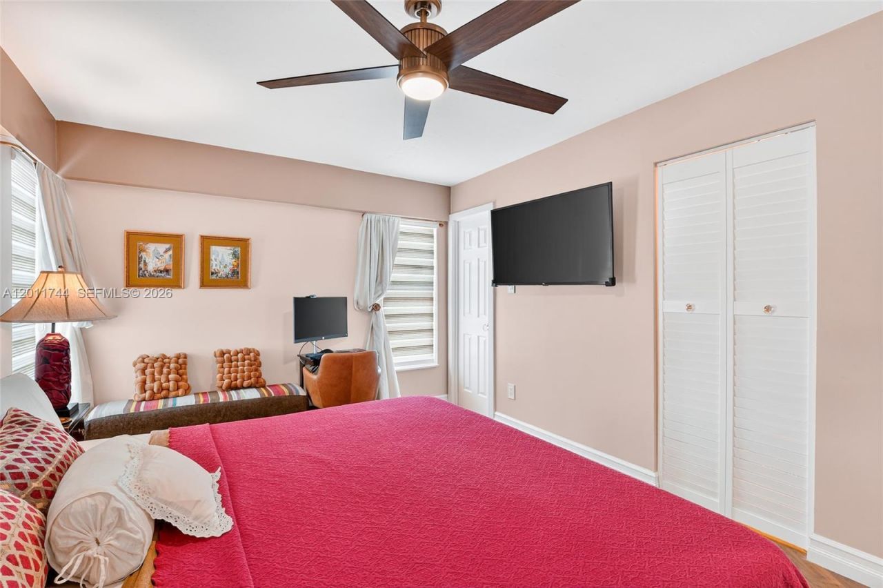 1455 West Ave , Unit 501, Miami Beach, FL 33139 Photo