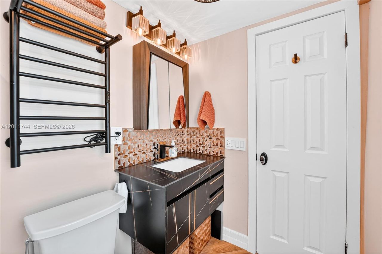 1455 West Ave , Unit 501, Miami Beach, FL 33139 Photo