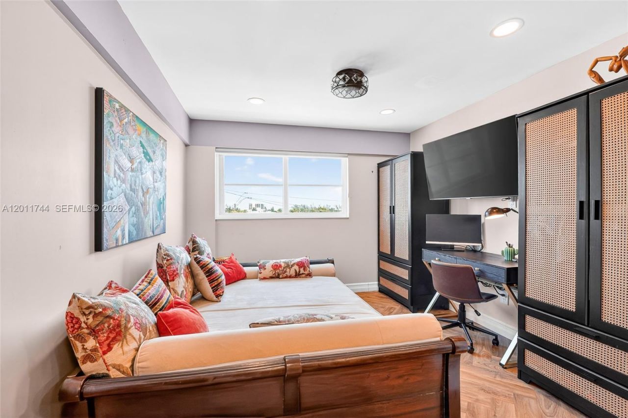 1455 West Ave , Unit 501, Miami Beach, FL 33139 Photo