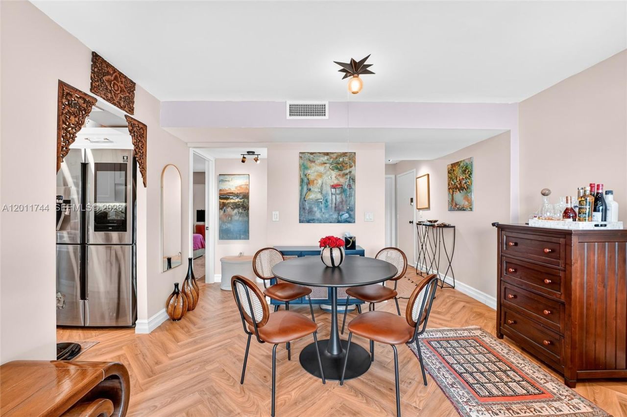 1455 West Ave , Unit 501, Miami Beach, FL 33139 Photo