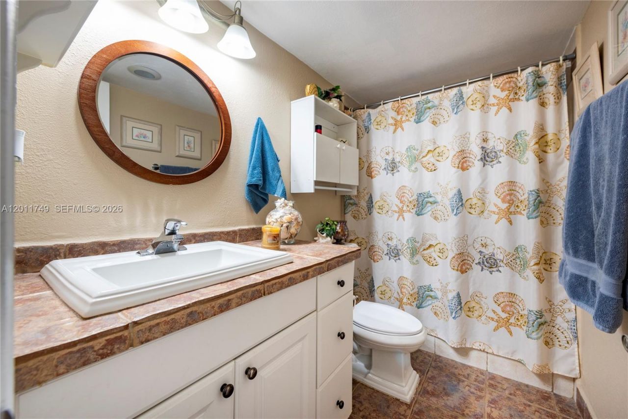 9491 Evergreen Pl , Unit 302, Davie, FL 33324 Photo