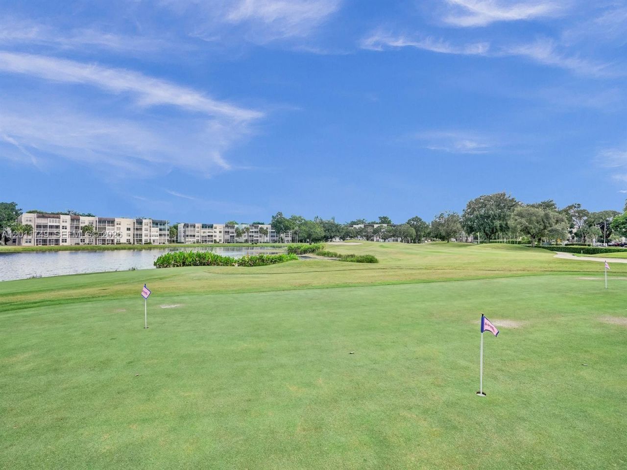9491 Evergreen Pl , Unit 302, Davie, FL 33324 Photo