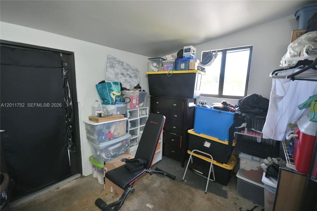 8350 SW 12th Ter, Miami, FL 33144 Photo
