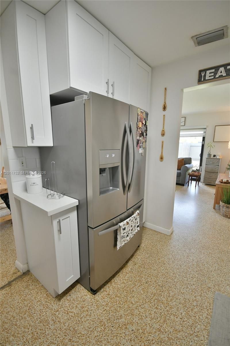 8350 SW 12th Ter, Miami, FL 33144 Photo