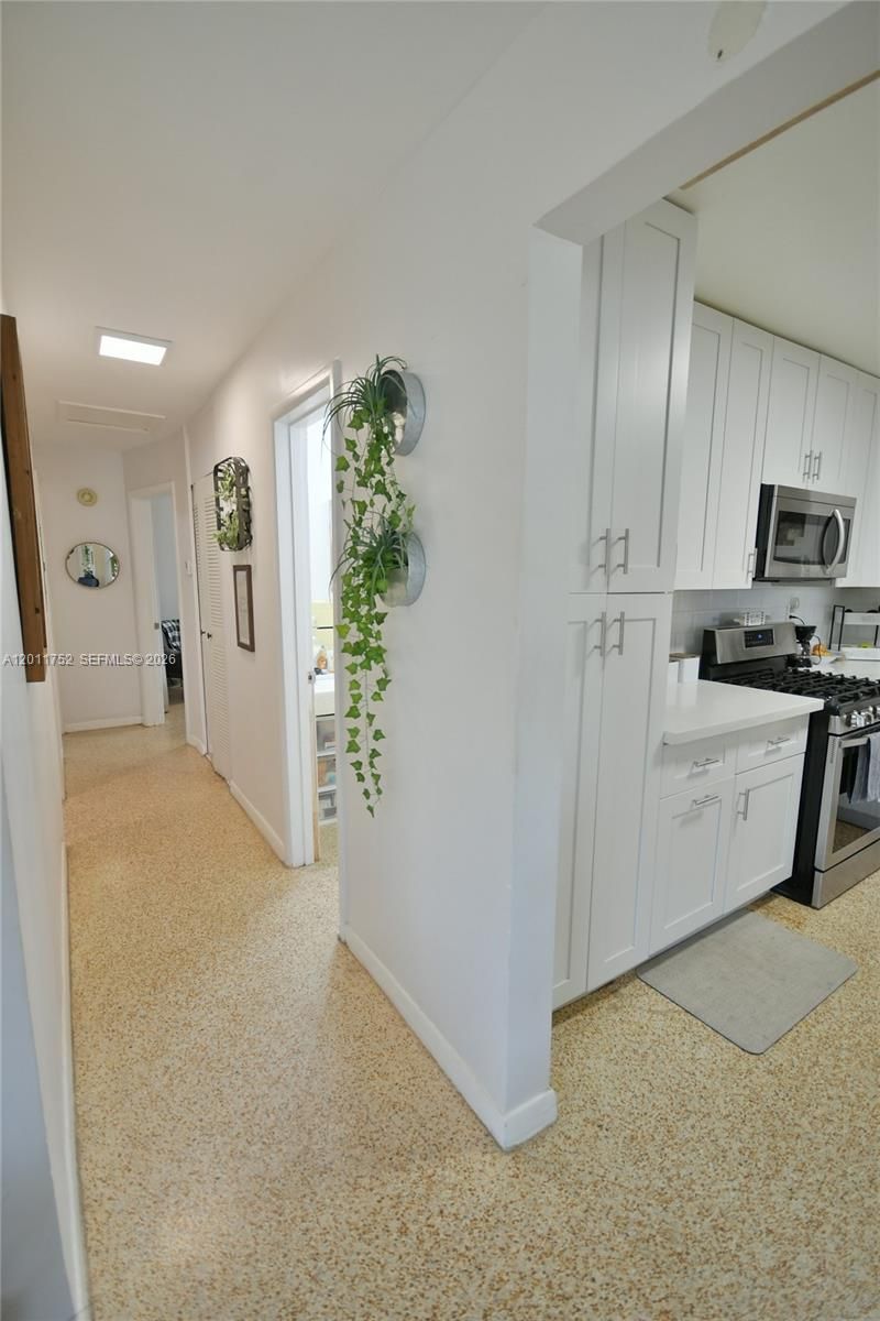 8350 SW 12th Ter, Miami, FL 33144 Photo