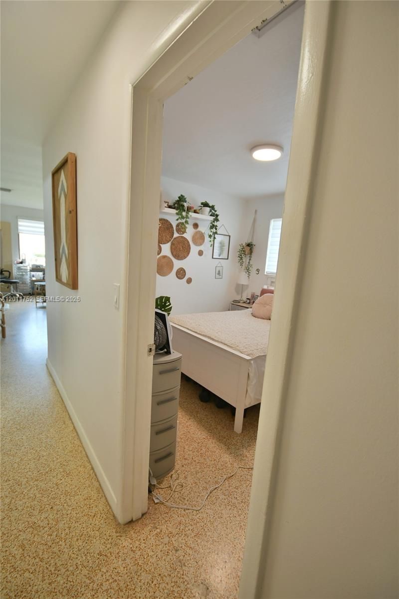8350 SW 12th Ter, Miami, FL 33144 Photo