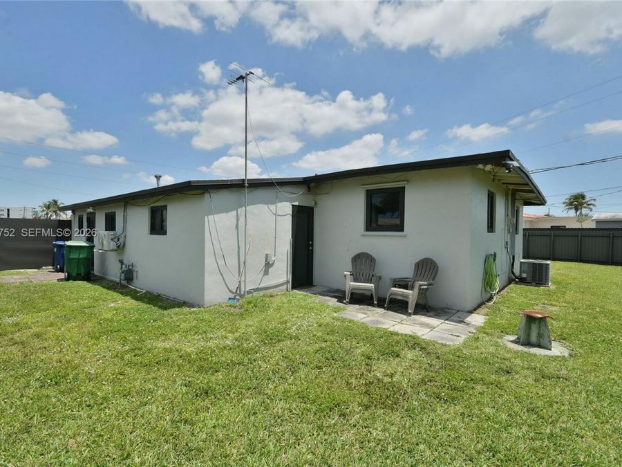 Property Image 49